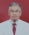 dr. I Gusti Ngurah Virghiandhy, Sp.B