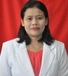 drg. Uliarta Eva Marpaung
